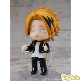 Nendoroid Denki Kaminari