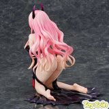 Sephie Michaela Deviluke Darkness Ver. Renewal Package Edition
