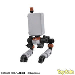 Desktop Army 2B by Megahouse - Shop at ToyCoin