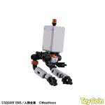 Desktop Army 2B by Megahouse - Shop at ToyCoin