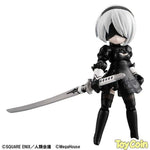 Desktop Army 2B by Megahouse - Shop at ToyCoin