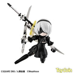 Desktop Army 2B by Megahouse - Shop at ToyCoin