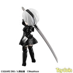 Desktop Army 2B by Megahouse - Shop at ToyCoin