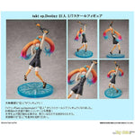 Destiny Titan by FuRyu - Shop at ToyCoin