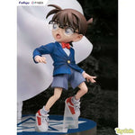 Detective Conan Conan Edogawa & Phantom Thief Kid by FuRyu - Shop at ToyCoin