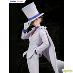 Detective Conan Conan Edogawa & Phantom Thief Kid by FuRyu - Shop at ToyCoin