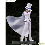 Detective Conan Conan Edogawa & Phantom Thief Kid by FuRyu - Shop at ToyCoin