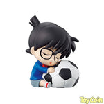 Detective Conan Nemurasetai by Bandai - Shop at ToyCoin