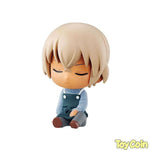 Detective Conan Nemurasetai by Bandai - Shop at ToyCoin