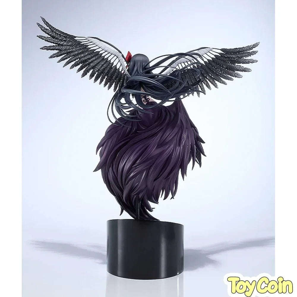 Devil Homura by Good Smile Company - Shop at ToyCoin