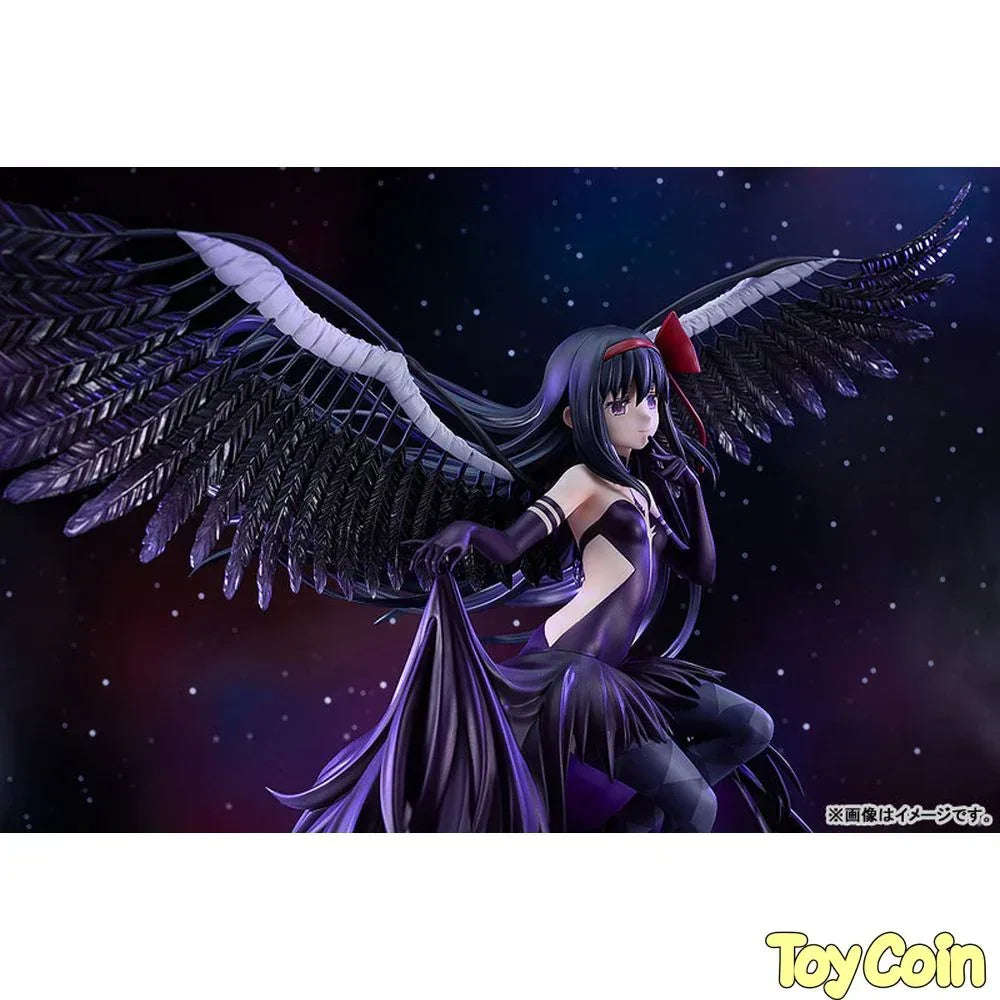 Devil Homura by Good Smile Company - Shop at ToyCoin