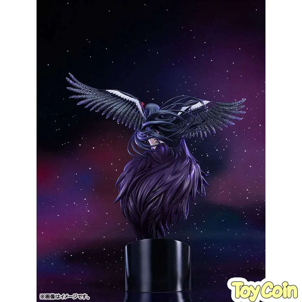 Devil Homura by Good Smile Company - Shop at ToyCoin