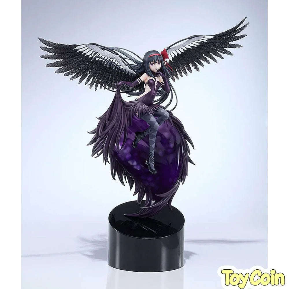 Devil Homura by Good Smile Company - Shop at ToyCoin