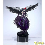 Devil Homura by Good Smile Company - Shop at ToyCoin