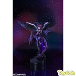 Devil Homura by Good Smile Company - Shop at ToyCoin