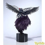 Devil Homura by Good Smile Company - Shop at ToyCoin