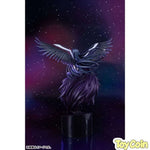 Devil Homura by Good Smile Company - Shop at ToyCoin