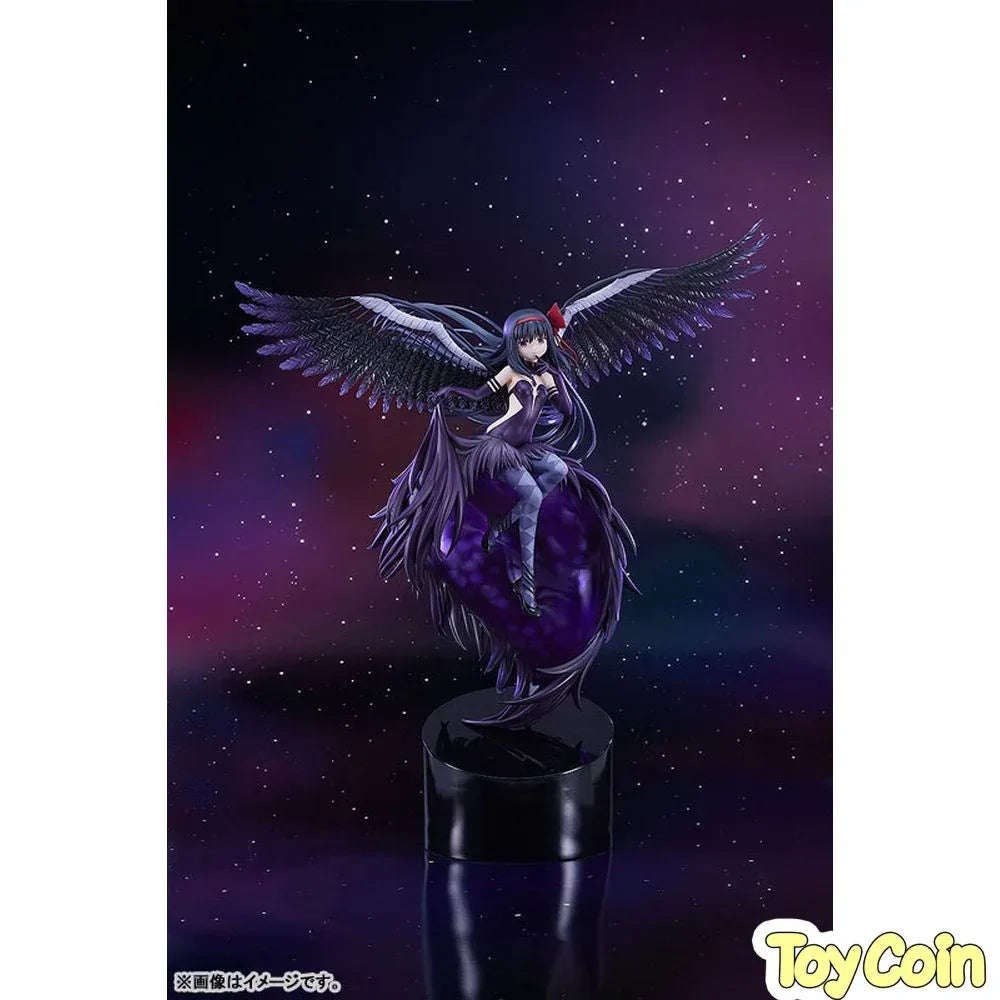 Devil Homura by Good Smile Company - Shop at ToyCoin