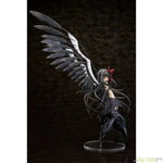 Devil Homura -Rebellion- by Aniplex - Shop at ToyCoin
