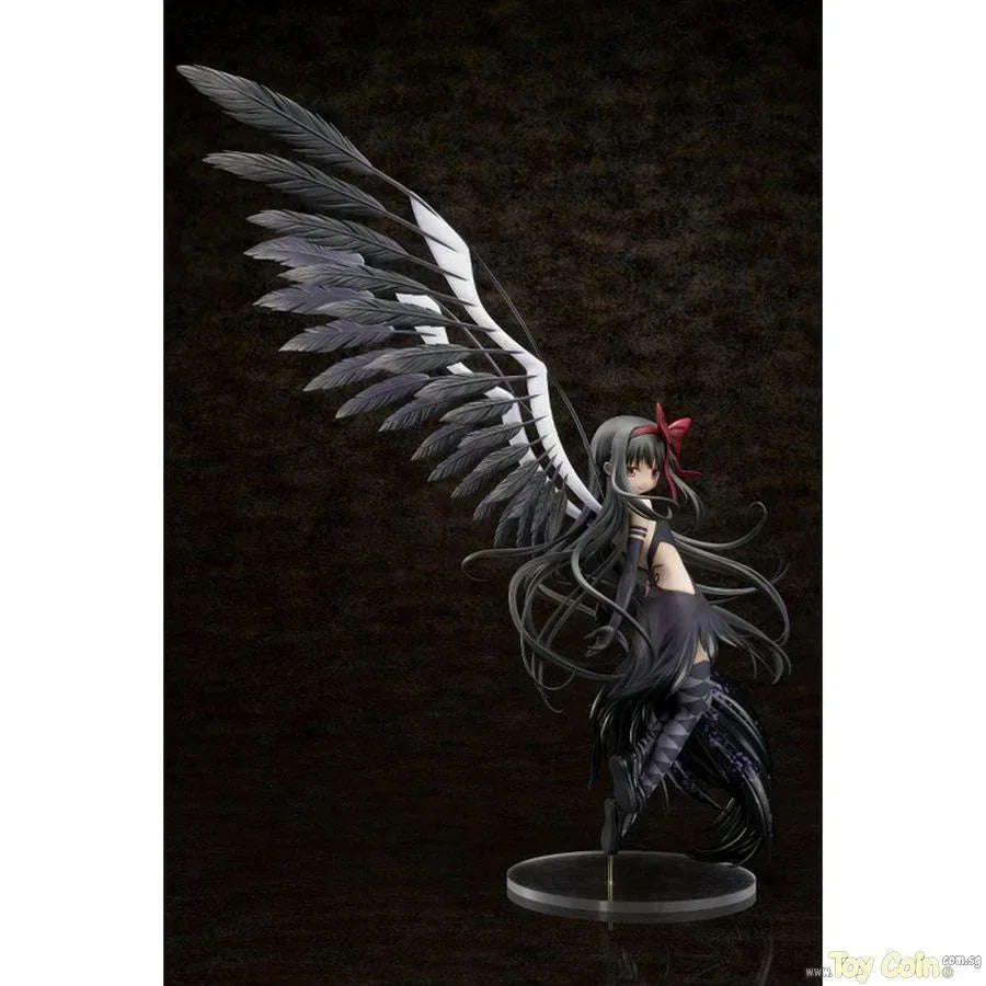 Devil Homura -Rebellion- by Aniplex - Shop at ToyCoin