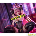 Devil Sister Nemu by HOTVENUS - Shop at ToyCoin