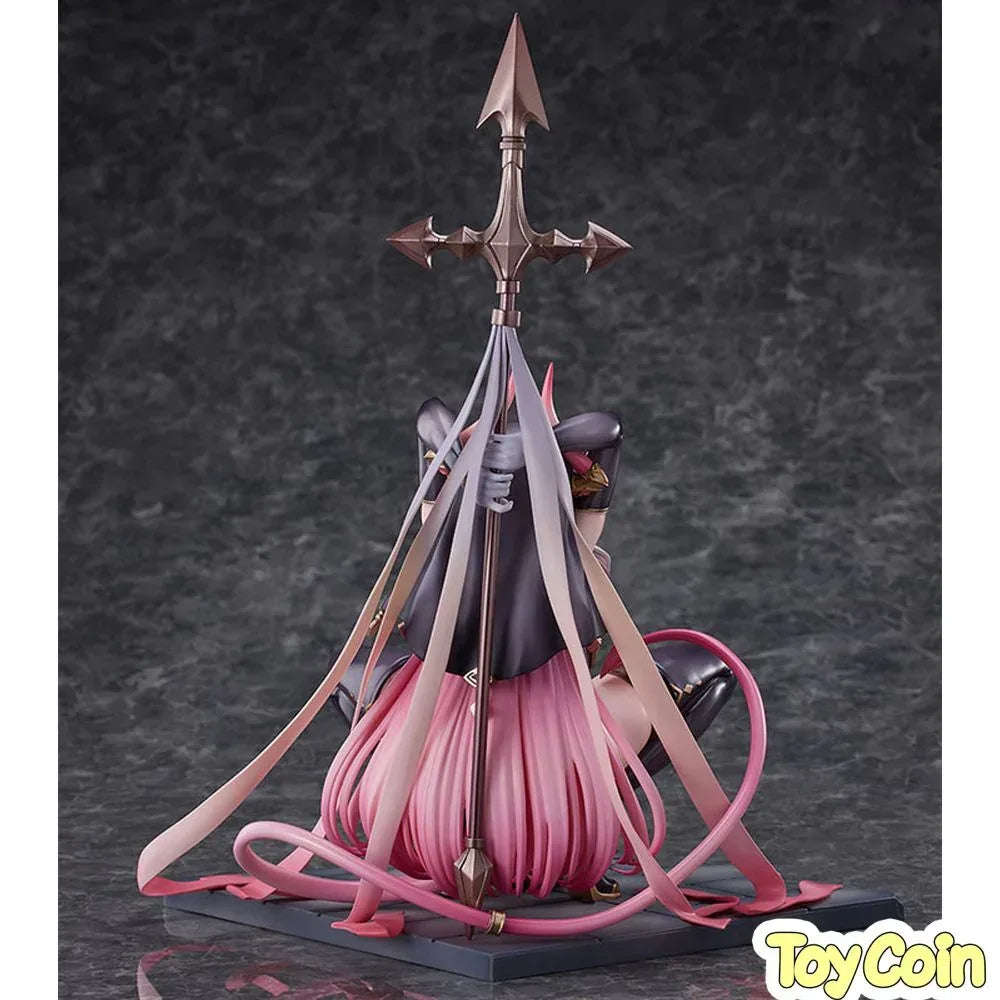 Devil Sister Nemu by HOTVENUS - Shop at ToyCoin