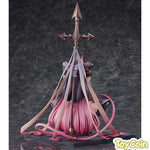 Devil Sister Nemu by HOTVENUS - Shop at ToyCoin
