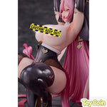 Devil Sister Nemu by HOTVENUS - Shop at ToyCoin