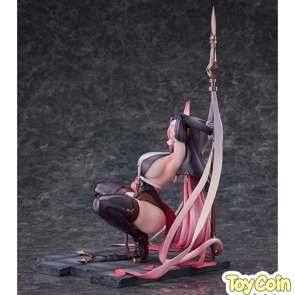 Devil Sister Nemu by HOTVENUS - Shop at ToyCoin