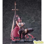 Devil Sister Nemu by HOTVENUS - Shop at ToyCoin