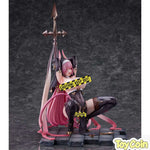 Devil Sister Nemu by HOTVENUS - Shop at ToyCoin