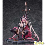 Devil Sister Nemu by HOTVENUS - Shop at ToyCoin