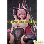 Devil Sister Nemu by HOTVENUS - Shop at ToyCoin