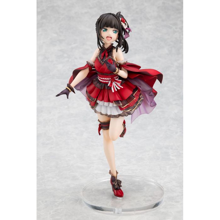 Dia Kurosawa LoveLive! Days 5th Anniversary Ver. by  Kadokawa 4942330300091 ToyCoin