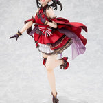 Dia Kurosawa LoveLive! Days 5th Anniversary Ver. by  Kadokawa 4942330300091 ToyCoin