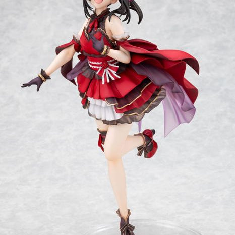 Dia Kurosawa LoveLive! Days 5th Anniversary Ver. by  Kadokawa 4942330300091 ToyCoin