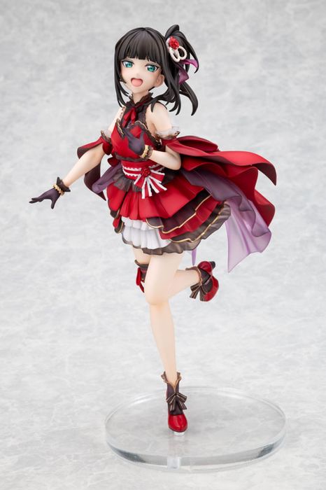 Dia Kurosawa LoveLive! Days 5th Anniversary Ver. by  Kadokawa 4942330300091 ToyCoin