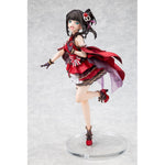Dia Kurosawa LoveLive! Days 5th Anniversary Ver. by  Kadokawa 4942330300091 ToyCoin