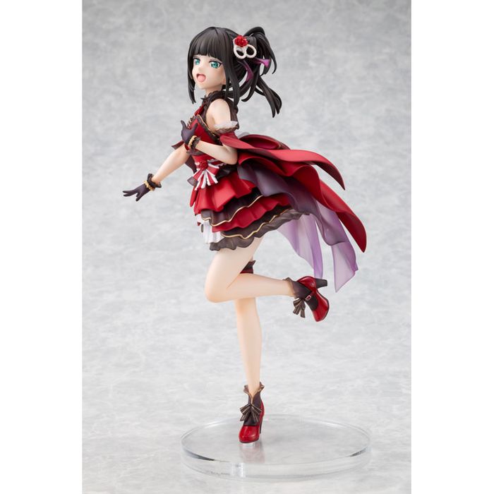 Dia Kurosawa LoveLive! Days 5th Anniversary Ver. by  Kadokawa 4942330300091 ToyCoin