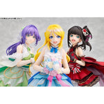 Dia Kurosawa LoveLive! Days 5th Anniversary Ver. by  Kadokawa 4942330300091 ToyCoin