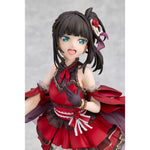 Dia Kurosawa LoveLive! Days 5th Anniversary Ver. by  Kadokawa 4942330300091 ToyCoin