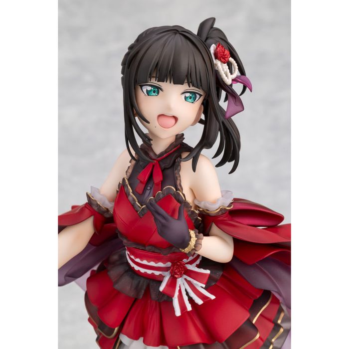 Dia Kurosawa LoveLive! Days 5th Anniversary Ver. by  Kadokawa 4942330300091 ToyCoin