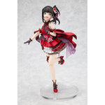 Dia Kurosawa LoveLive! Days 5th Anniversary Ver. by  Kadokawa 4942330300091 ToyCoin