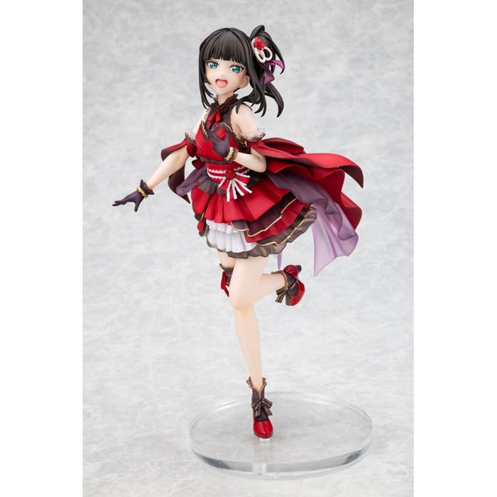 Dia Kurosawa LoveLive! Days 5th Anniversary Ver. by  Kadokawa 4942330300091 ToyCoin