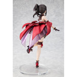 Dia Kurosawa LoveLive! Days 5th Anniversary Ver. by  Kadokawa 4942330300091 ToyCoin