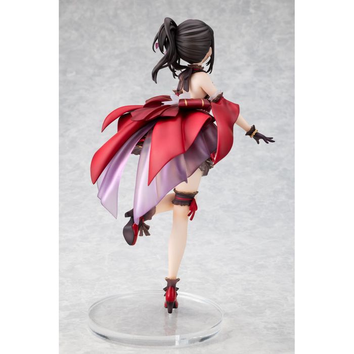 Dia Kurosawa LoveLive! Days 5th Anniversary Ver. by  Kadokawa 4942330300091 ToyCoin