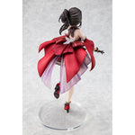 Dia Kurosawa LoveLive! Days 5th Anniversary Ver. by  Kadokawa 4942330300091 ToyCoin