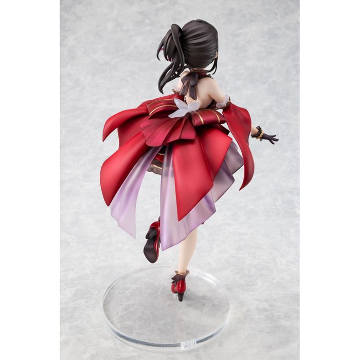 Dia Kurosawa LoveLive! Days 5th Anniversary Ver. by  Kadokawa 4942330300091 ToyCoin