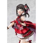 Dia Kurosawa LoveLive! Days 5th Anniversary Ver. by  Kadokawa 4942330300091 ToyCoin