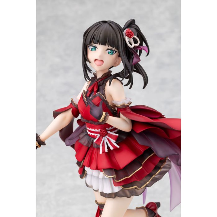 Dia Kurosawa LoveLive! Days 5th Anniversary Ver. by  Kadokawa 4942330300091 ToyCoin